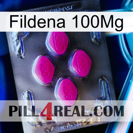 Fildena 100Mg 02